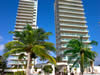 Condominios Cancun Towers, Bienes Raices Cancun