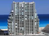 Condominios Emerald, Bienes Raices Cancun