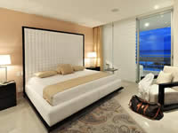 Emerald Condos Cancun, Mexican Caribbean