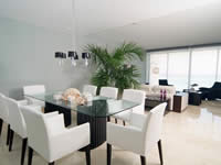Emerald Condos Cancun, Mexican Caribbean