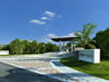 Condominios Grand Island, Bienes Raices Cancun