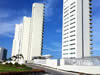 Condominios Isola Cancun, Bienes Raices Cancun