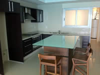 Lahia Condos, Condos Cancun