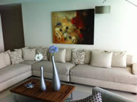 Lahia Condos, Condos Cancun