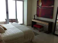 Lahia Condos, Condos Cancun