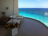 Condominios Lahia, Bienes Raices Cancun
