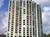 Condominios Maioris Tower, Bienes Raices Cancun