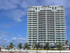 Condominios Novo Cancun, Bienes Raices Cancun