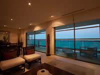 Novo Cancun Condos, Condos Cancun