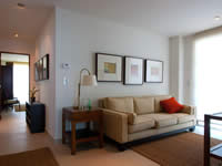 Novo Cancun Condos, Condos Cancun