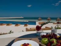 Novo Cancun Condos, Condos Cancun