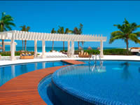 Novo Cancun Condos, Condos Cancun