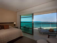 Novo Cancun Condos, Condos Cancun