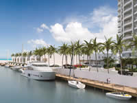 Novo Cancun Condos, Condos Cancun