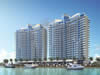 Condominios Las Olas Marina, Bienes Raices Cancun