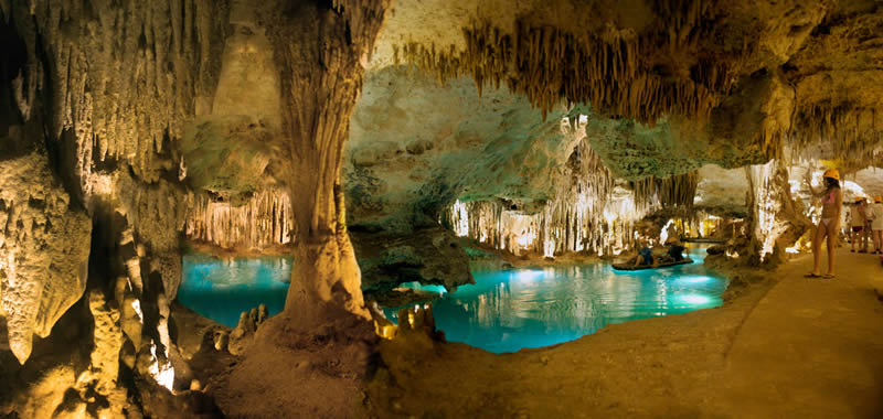Hotels Near Underground River Hotels Near Underground River