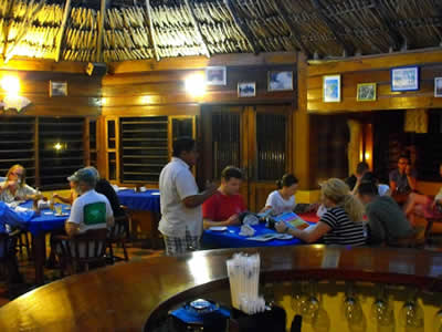 Hotel Costa de Cocos, Costa de Cocos, Hotels Costa Maya, Small Hotels Costa Maya