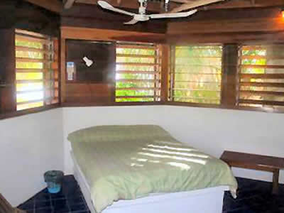 Hotel Costa de Cocos, Costa de Cocos, Hotels Costa Maya, Small Hotels Costa Maya