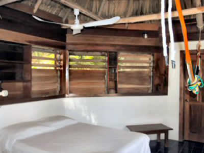 Hotel Costa de Cocos, Costa de Cocos, Hotels Costa Maya, Small Hotels Costa Maya