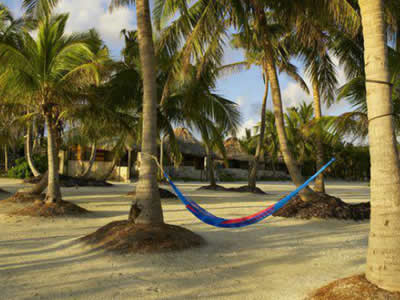 Hotel Costa de Cocos, Costa de Cocos, Hotels Costa Maya, Small Hotels Costa Maya