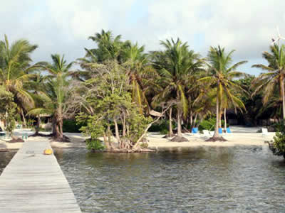 Hotel Costa de Cocos, Costa de Cocos, Hotels Costa Maya, Small Hotels Costa Maya