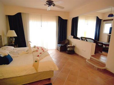 Hotel Playa Azul, Hoteles Pequeños en Cozumel