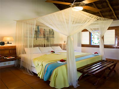 Hotel Mayanland, Hoteles Pequeños en Chichen Itza