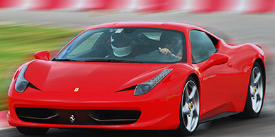 Exotic Rides, Tours en el Caribe Mexicano