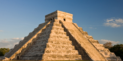 Chichen Itza, Activities in Tulum