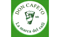 Don Cafeto, Restaurantes en Tulum