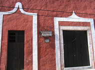 Valladolid, Caribe Mexicano