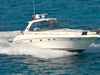 Gran Kayman, Luxury Yachts for Rent