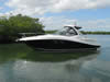 Sea Ray 31 - Diva, Luxury Yachts for Rent