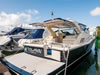 Unieese 51 Dolphin, Luxury Yachts for Rent