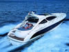Uniesse 51 Dolphin, Yachts Rental for Groups