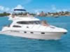 Dreamer, Luxury Yachts for Rent