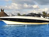 Pegassus, Luxury Yachts for Rent