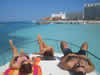 La Pachanga, Yachts Rental for Groups